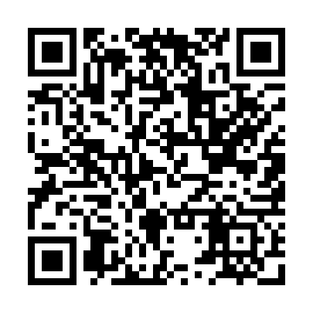 QR code for HTU163