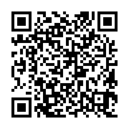 QR code for HTU181
