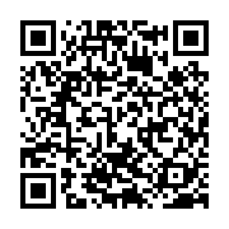 QR code for HTU229