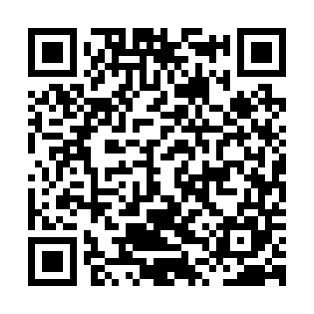 QR code for HTU245
