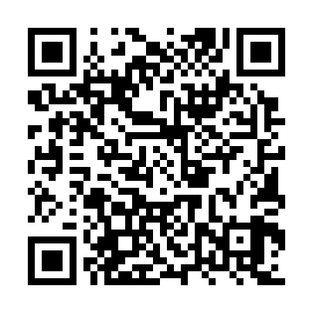 QR code for HTU309