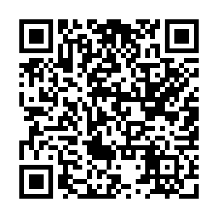 QR code for HTU362