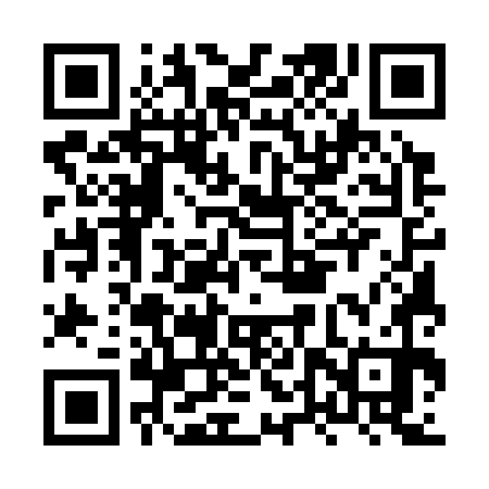 QR code for HTU370