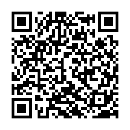 QR code for HTU371