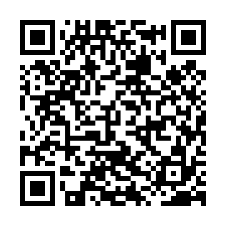 QR code for HTU432