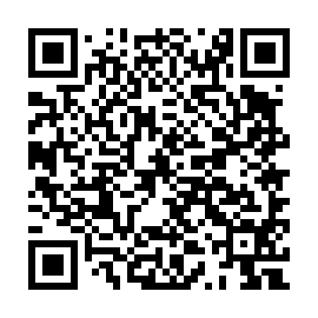 QR code for HTU494