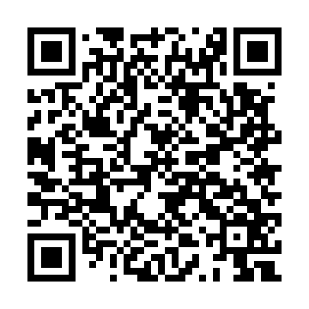 QR code for HTU566