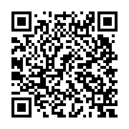 QR code for HTU615