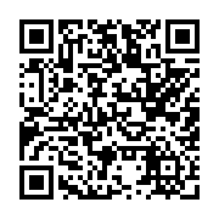 QR code for HTU634