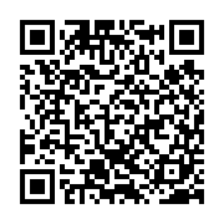 QR code for HTU641