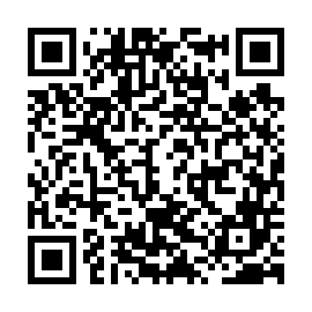 QR code for HTU646