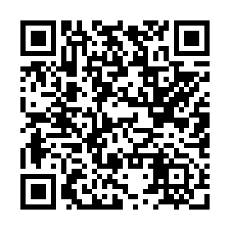 QR code for HTU653