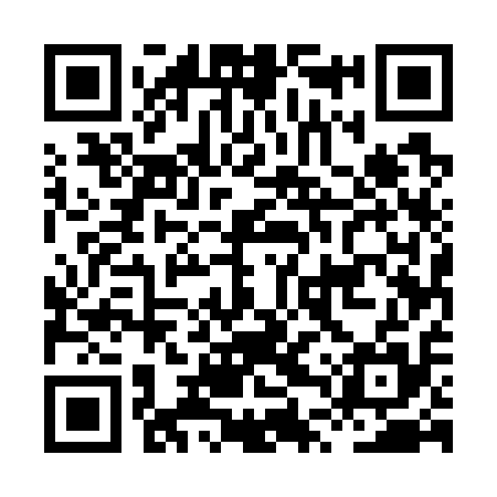 QR code for HTU715
