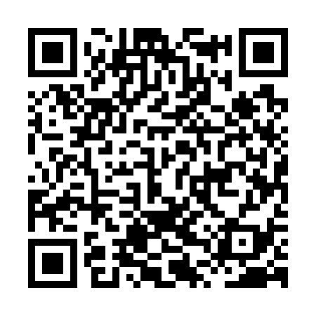 QR code for HTU739