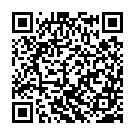 QR code for HTU742