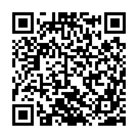 QR code for HTU766