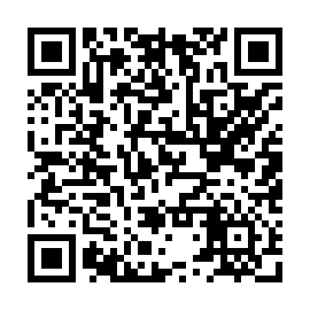 QR code for HTU816