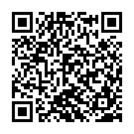 QR code for HTU826