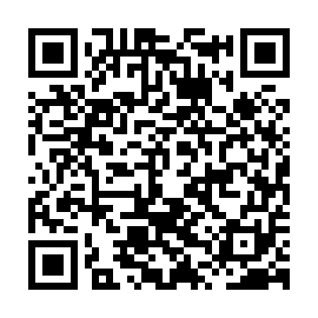QR code for HTU851