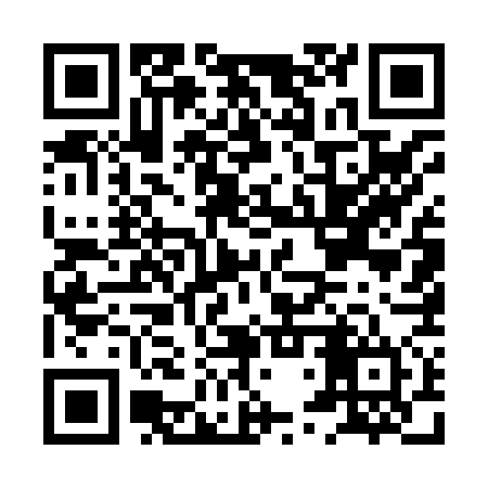 QR code for HTU874