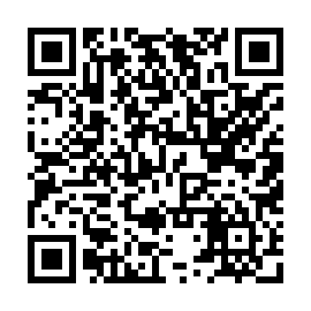 QR code for HTU885