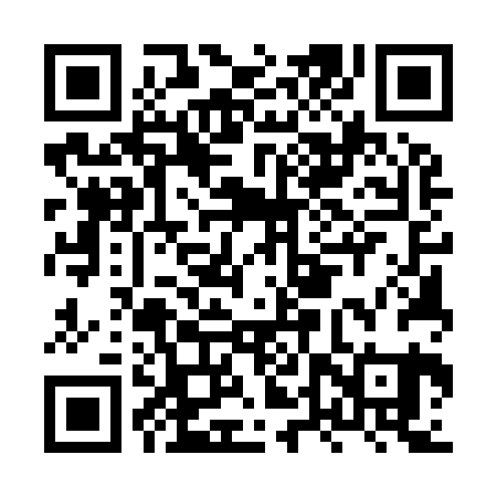 QR code for HTU921