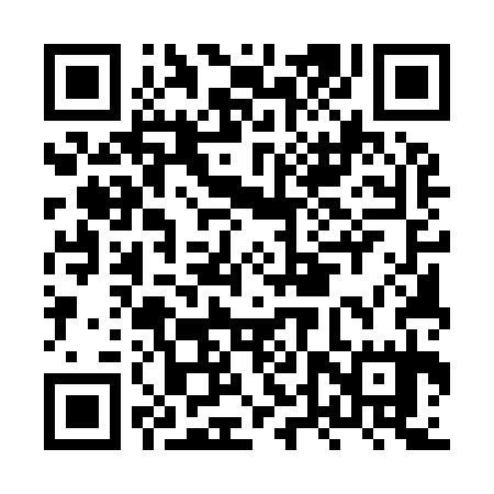 QR code for HTU935