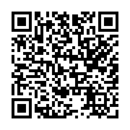 QR code for HTU961