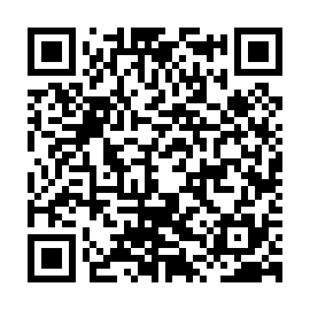 QR code for HTV035