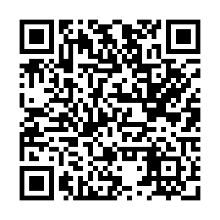QR code for HTV101