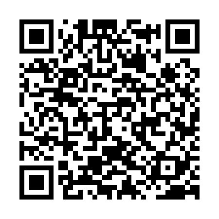 QR code for HTV129