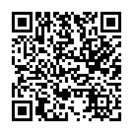 QR code for HTV141