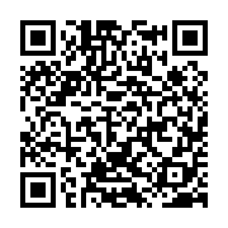 QR code for HTV158