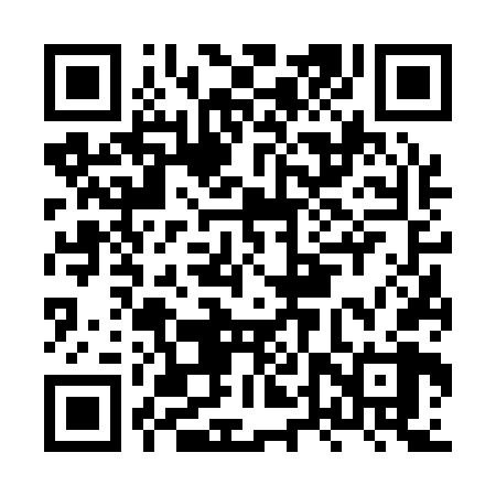 QR code for HTV168