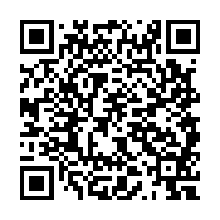 QR code for HTV184