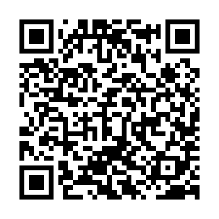 QR code for HTV189