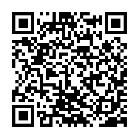 QR code for HTV191