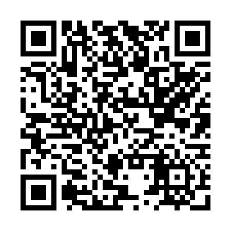 QR code for HTV276
