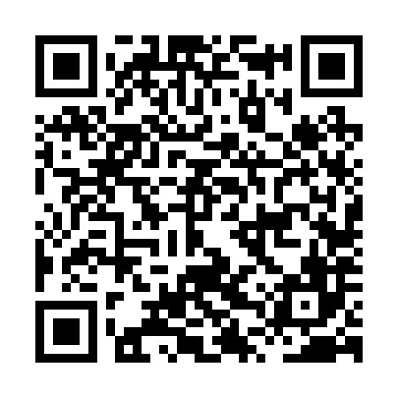 QR code for HTV286