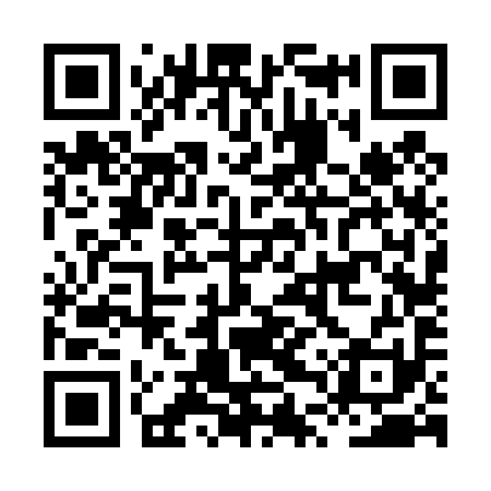 QR code for HTV491