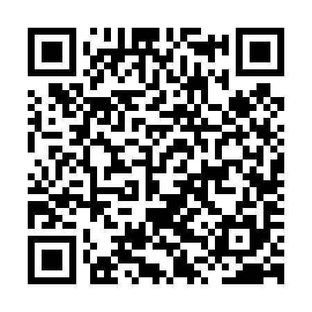 QR code for HTV495