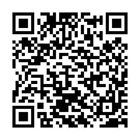 QR code for HTV497
