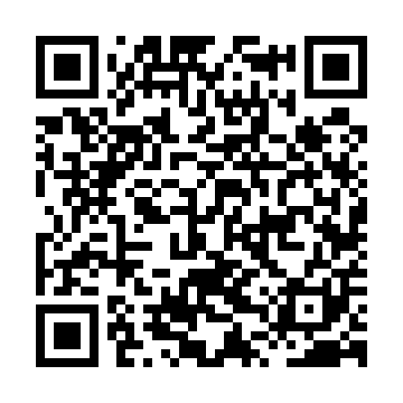 QR code for HTV501