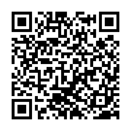 QR code for HTV503