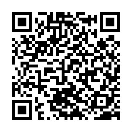 QR code for HTV508