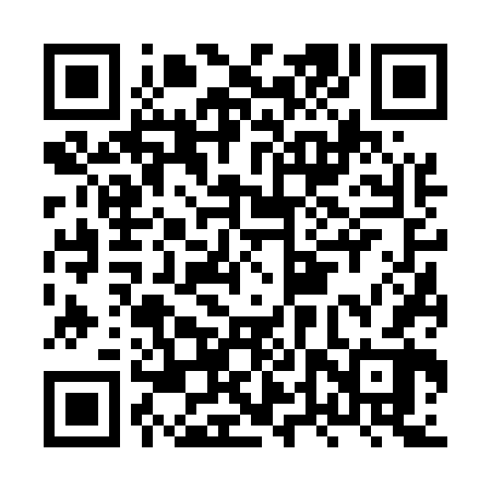 QR code for HTV562