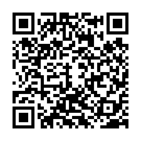 QR code for HTV619