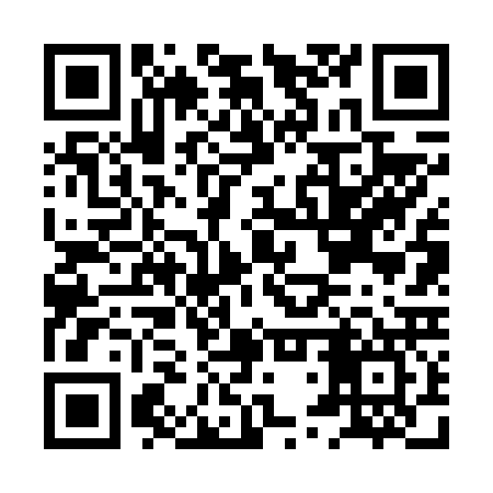 QR code for HTV627