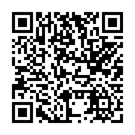 QR code for HTV635