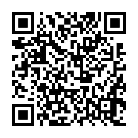QR code for HTV676
